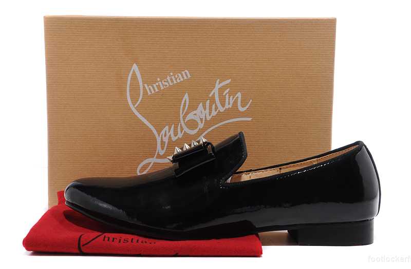 christian louboutin site officiel aprixreduit prixdusine solde christian louboutin vintage